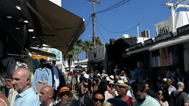 από-τον-τουρισμό-στην-οικονομία-της-κα-563147068