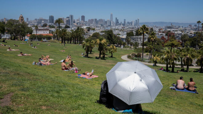 θερμοκρασίες-ρεκόρ-σαρώνουν-τη-δυτικ-563115001