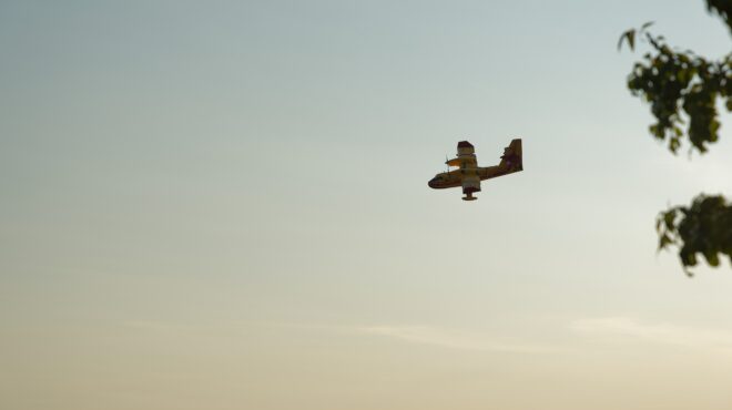 φωτιά-σε-δασική-έκταση-στη-γέφυρα-καλο-563114338