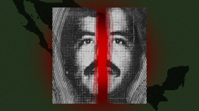 ο-λογιστής-του-el-chapo-που-έγινε-βαρόνος-των-563145337