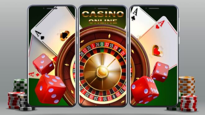 to-betshop-gr-αναστέλλει-τη-λειτουργία-του-τι-α-563123203