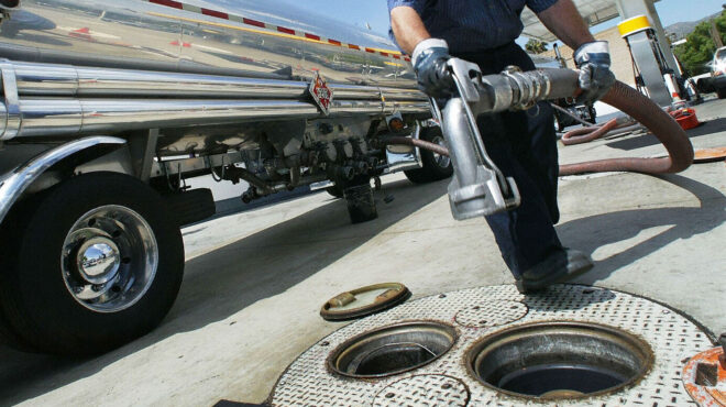 πρατήριο-με-νοθευμένα-καύσιμα-το-έκλε-563109292