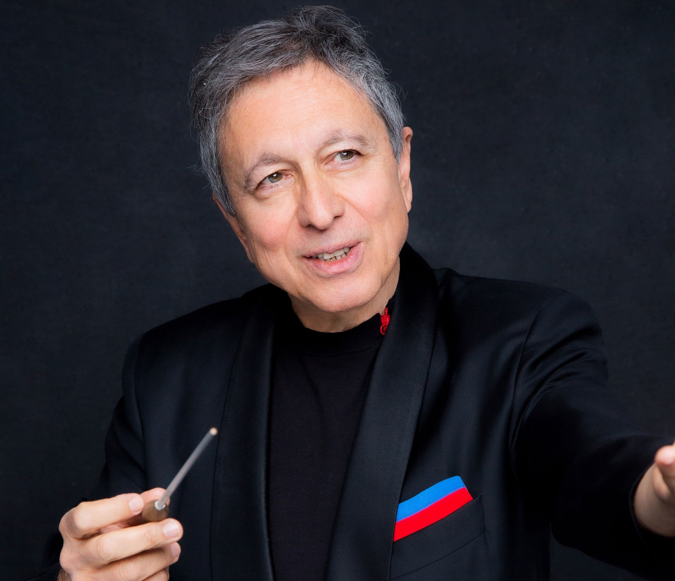 ΚΟΑ: Η άνοιξη θα «έρθει» νωρίτερα στην πόλη-1