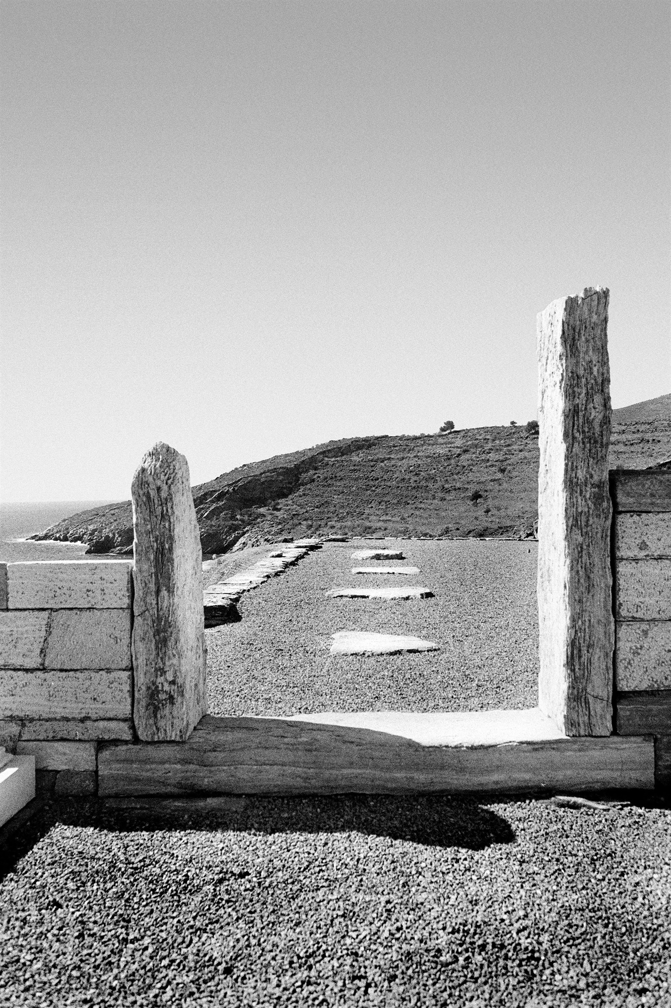 Η αναλογική φωτογραφία επιστρέφει-2