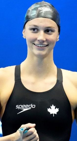 Εξι αστέρια στο Παρίσι-3