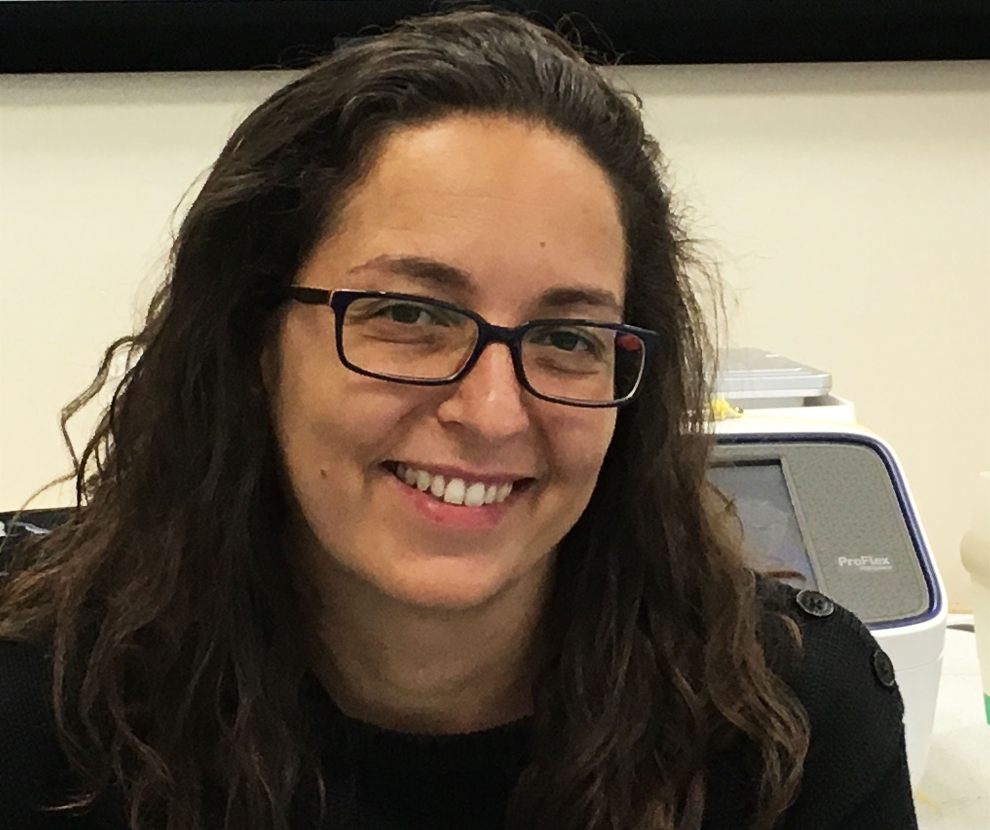 «Ψάχνουμε το κομμάτι του παζλ που λείπει»-1