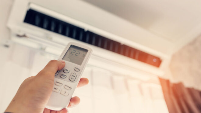 ηλεκτρικό-ρεύμα-ποιοι-και-πόση-επιδότ-563130010