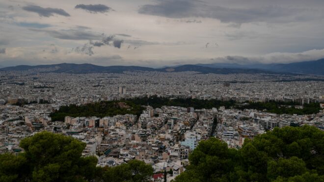 πλειστηριασμοί-για-χρέη-προς-το-δημόσ-563120698