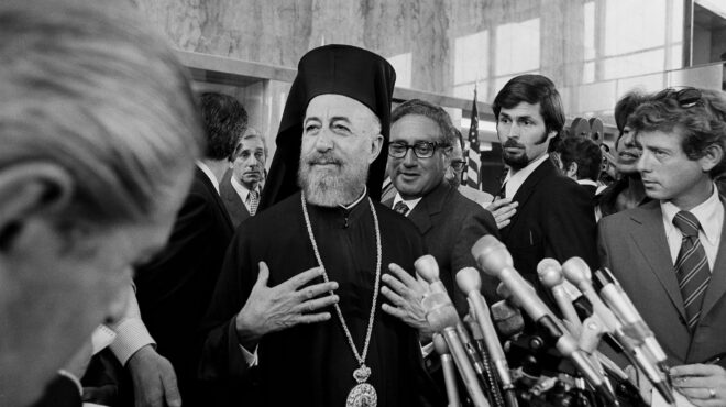 αλέξανδρος-εισήχθη-εις-κλινικήν-563124535