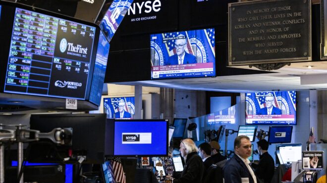 αυξάνονται-οι-εστίες-ανησυχίας-διεθν-563112865