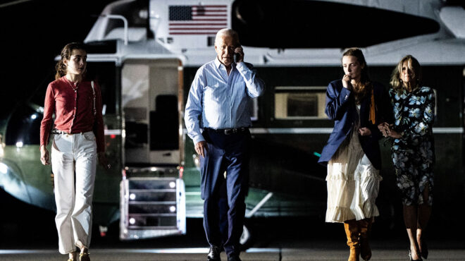 η-οικογένεια-του-τζο-μπάιντεν-τον-καλε-563105569