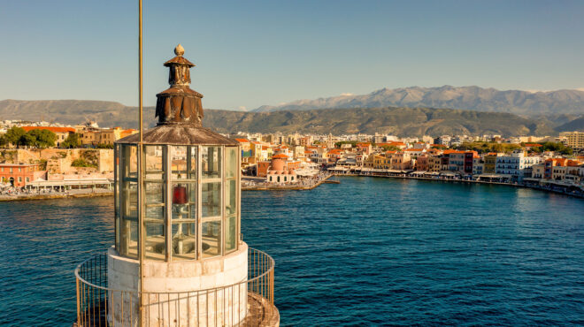 επιδοτήσεις-στήριξη-κοινωνικών-επιχ-563136277