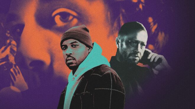 η-ύβρις-πάντα-οδηγεί-στην-τραγωδία-563128597