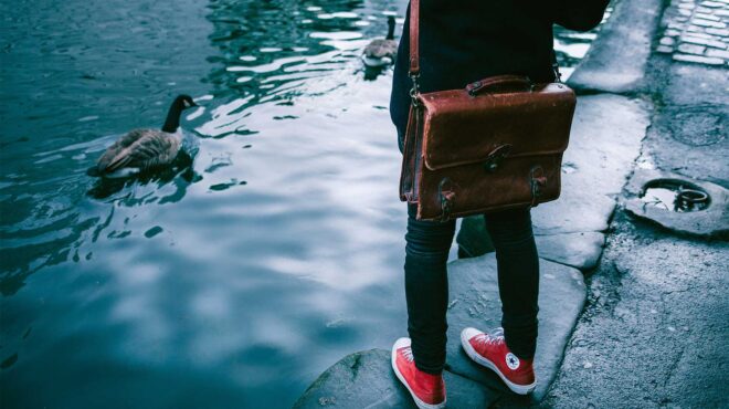 τι-είναι-το-σύνδρομο-της-πάπιας-και-π-563134087