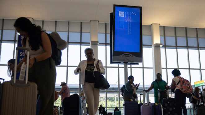 ψηφιακό-μπλακ-άουτ-το-σφάλμα-της-crowdstrike-που-563141848