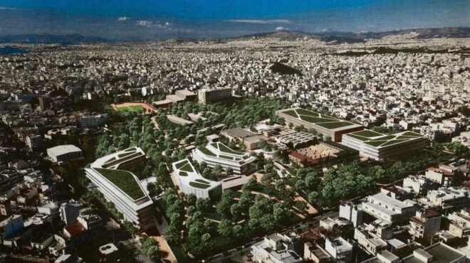 το-2025-θα-τοποθετηθεί-ανάδοχος-για-το-κυβ-563144605