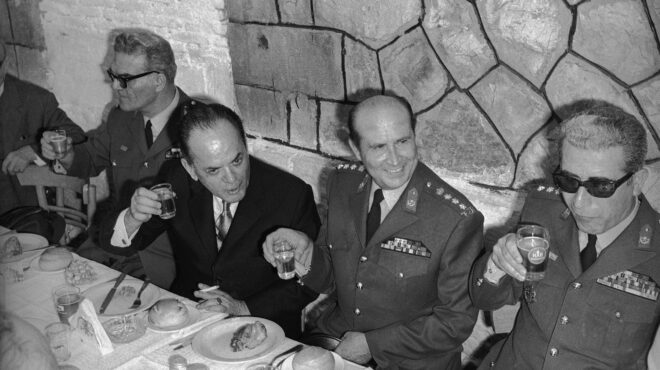 το-χρονικό-ενός-εγκλήματος-563124541