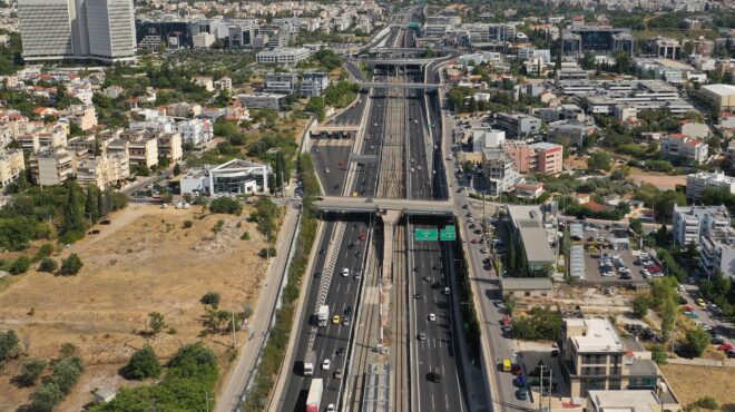 αττική-οδός-μέρισμα-μισό-δισ-για-την-π-563124235