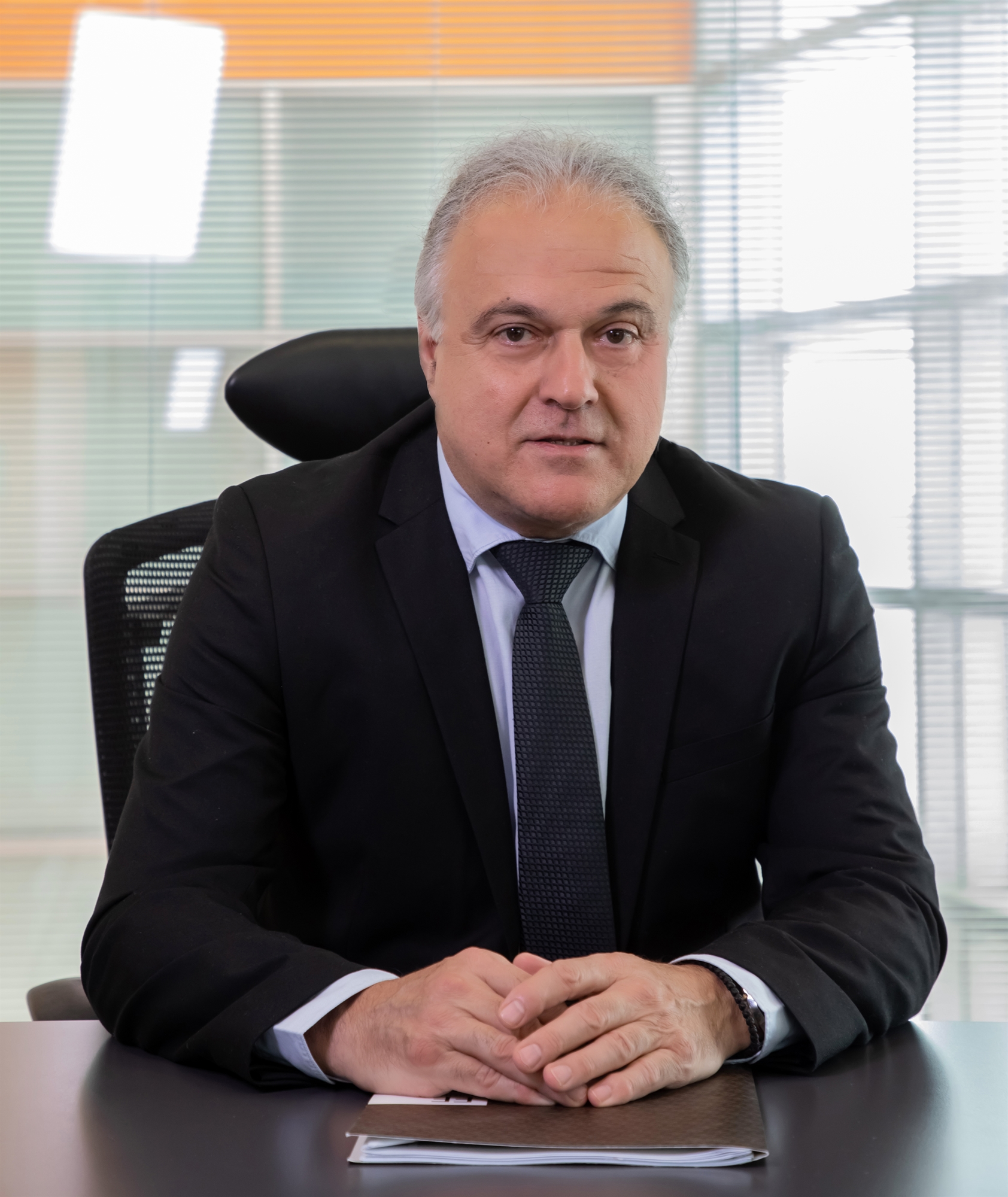 Γιώργος Σάμιος: Η επόμενη μέρα της Folli Follie μετά τη δίκη Κουτσολιούτσων-1