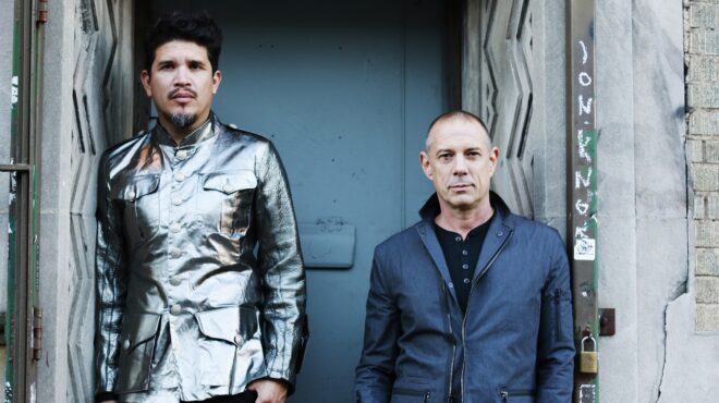 πού-βγαίνουμε-σήμερα-τρίτη-προτάσεις-563116435