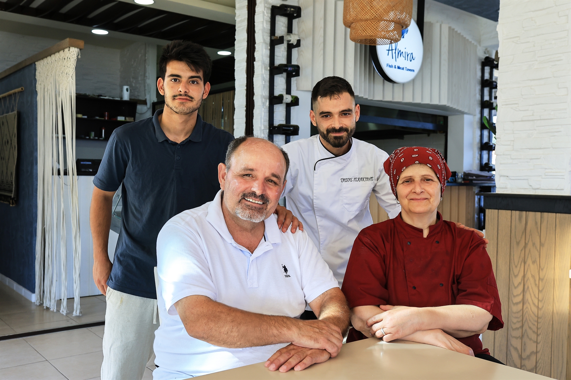 Οδοιπορικό στη λαβωμένη γη του Εβρου-9