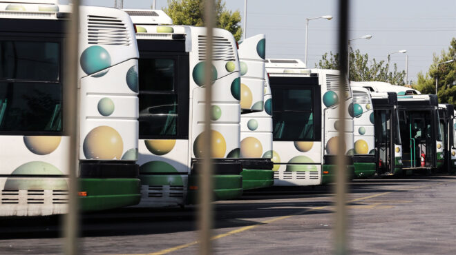 αυξήθηκε-το-κόστος-για-τα-100-νέα-λεωφορε-563150773