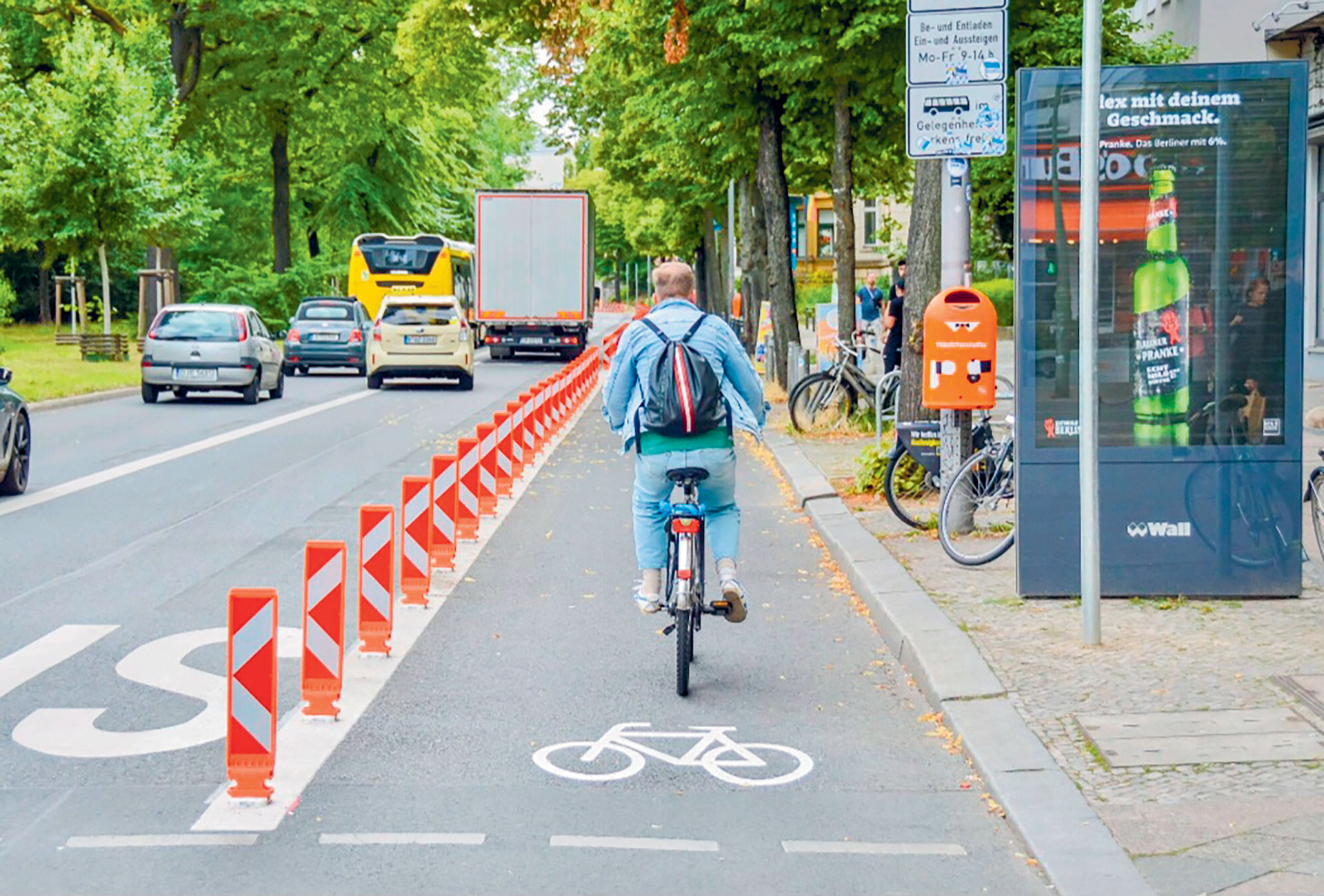Ανοικτό για όλους το αναγνωστήριο του Βρετανικού Μουσείου-3