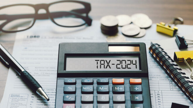 φοροδοξίες-γνωρίζετε-ότι-563125876