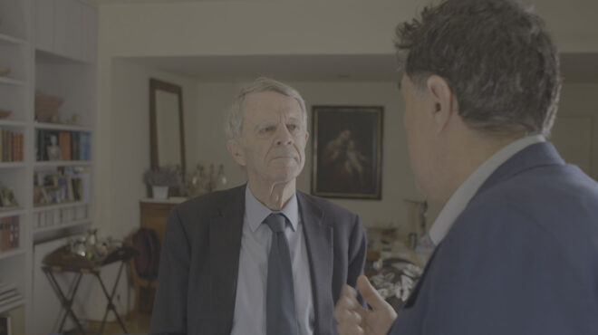 μεταπολίτευση-oι-πρώτες-μέρες-563136709