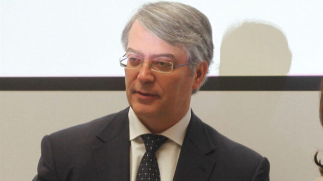 επενδύσεις-250-εκατ-από-το-νέο-fund-της-eos-capital-partners-563105635