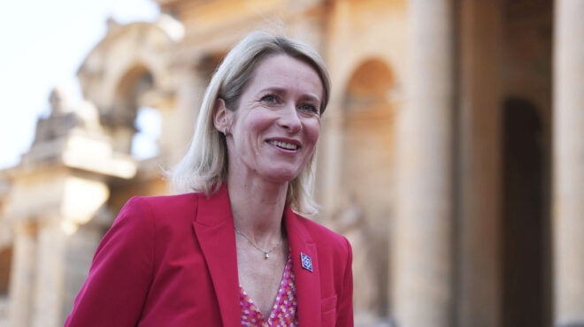 σε-ετοιμότητα-η-κομισιόν-για-το-ενδεχό-563150686