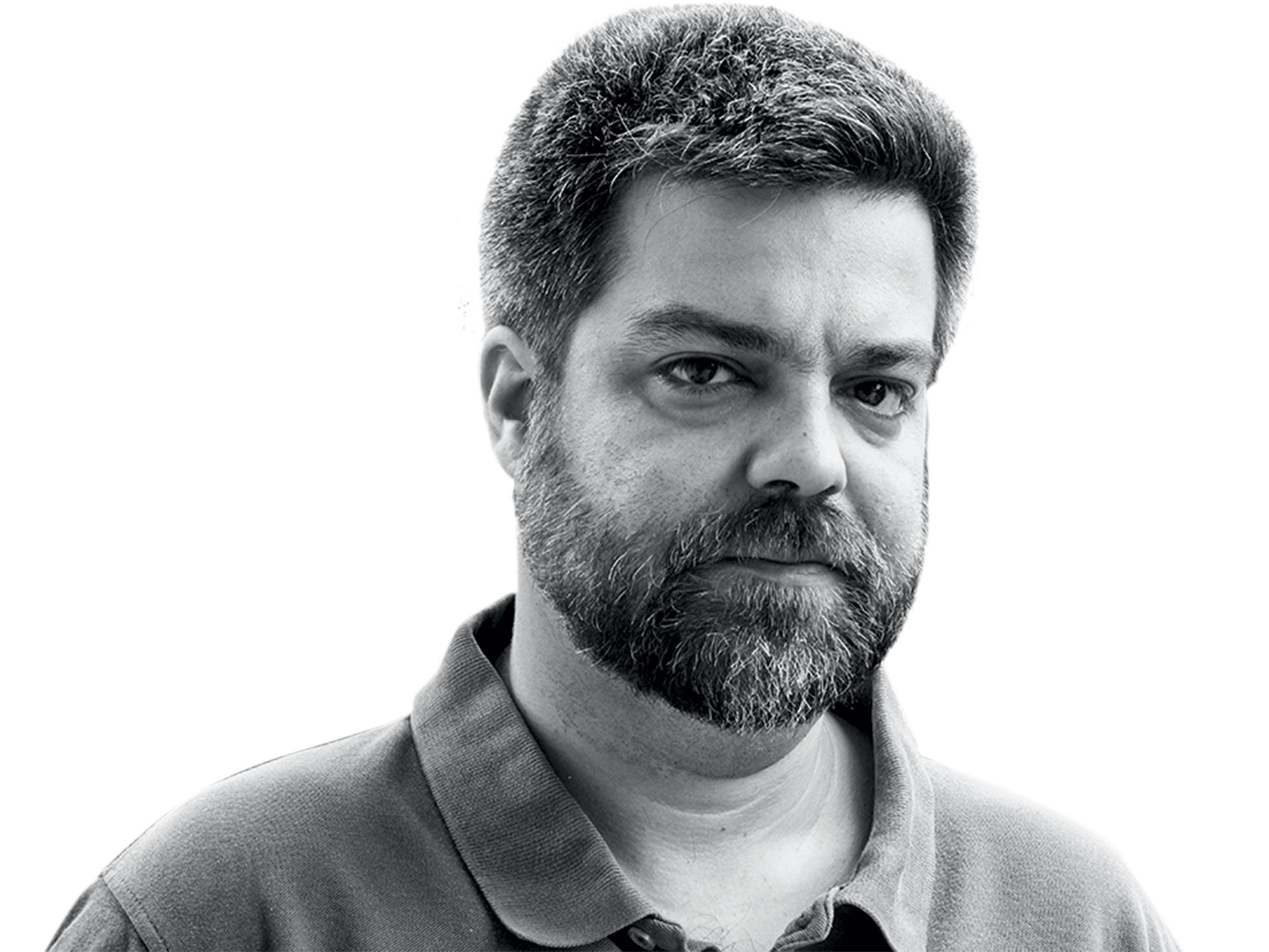 10 Ελληνες συγγραφείς μιλούν για τα βιβλία τους και τα βιβλία των άλλων-5