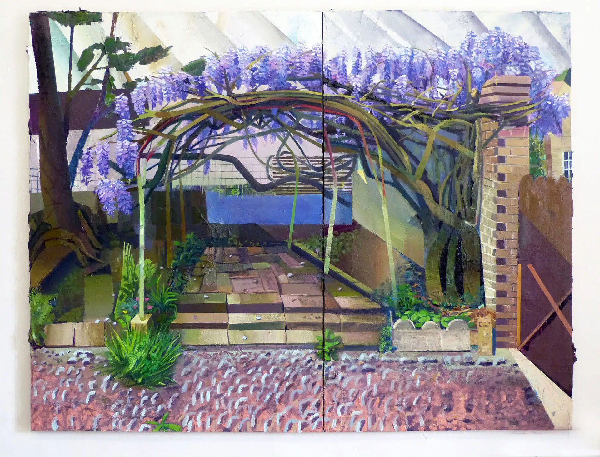 Ανοικτό για όλους το αναγνωστήριο του Βρετανικού Μουσείου-4