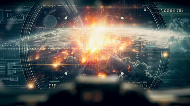 η-αλήθεια-θα-είναι-πάλι-το-πρώτο-θύμα-563134468