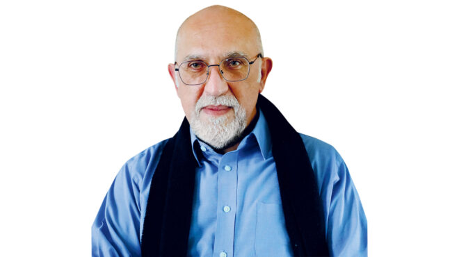 500-λέξεις-με-τον-γιάννη-δενδρινό-563136718