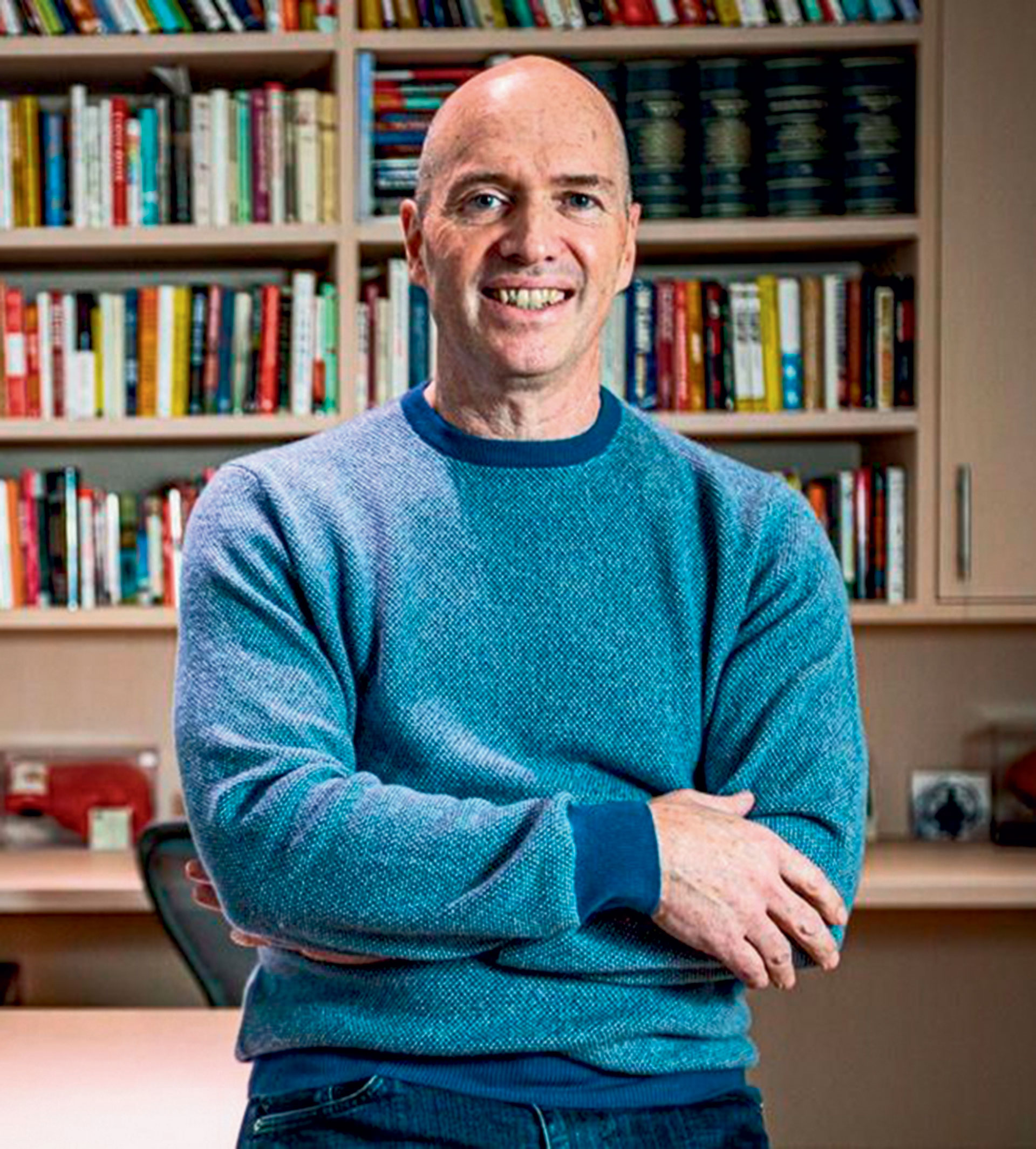 Το σχέδιο Τραμπ για την οικονομία των ΗΠΑ-1