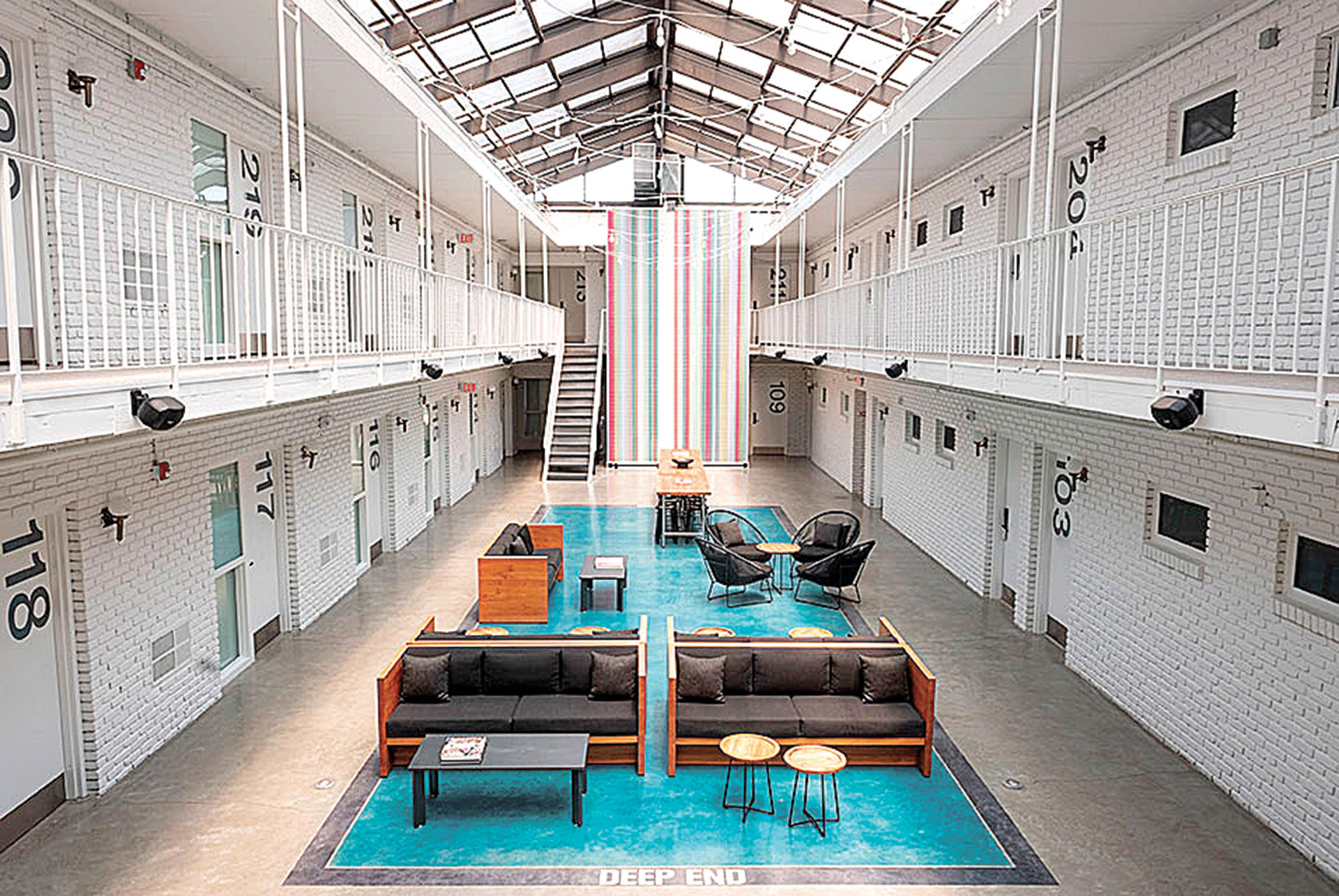 Προσκύνημα στον Λεονάρντο ντα Βίντσi-1