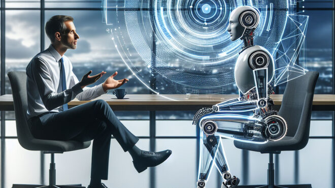 σε-κόμβο-data-centers-μετατρέπεται-η-ισπανία-563148286