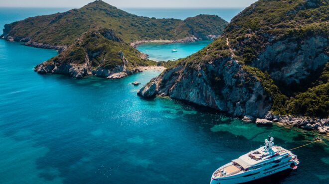 κανόνες-και-μαύρες-τρύπες-τι-ισχύ-563113282