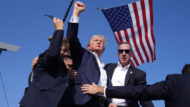 χανκ-σάινκοπφ-στην-κ-απέναντι-σε-ένα-563128279