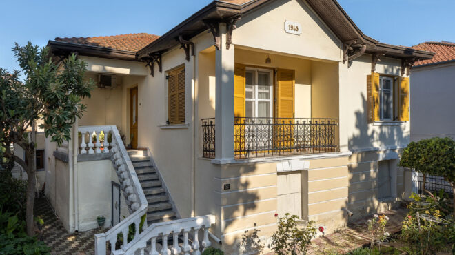 οι-ιστορικές-κατοικίες-της-επανομής-563145253