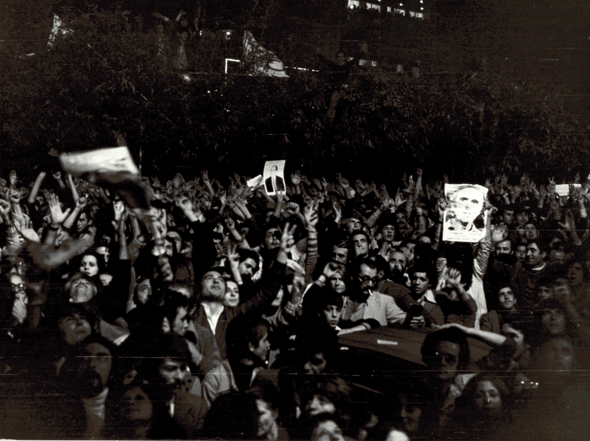 Γιορτές της ελευθερίας-1