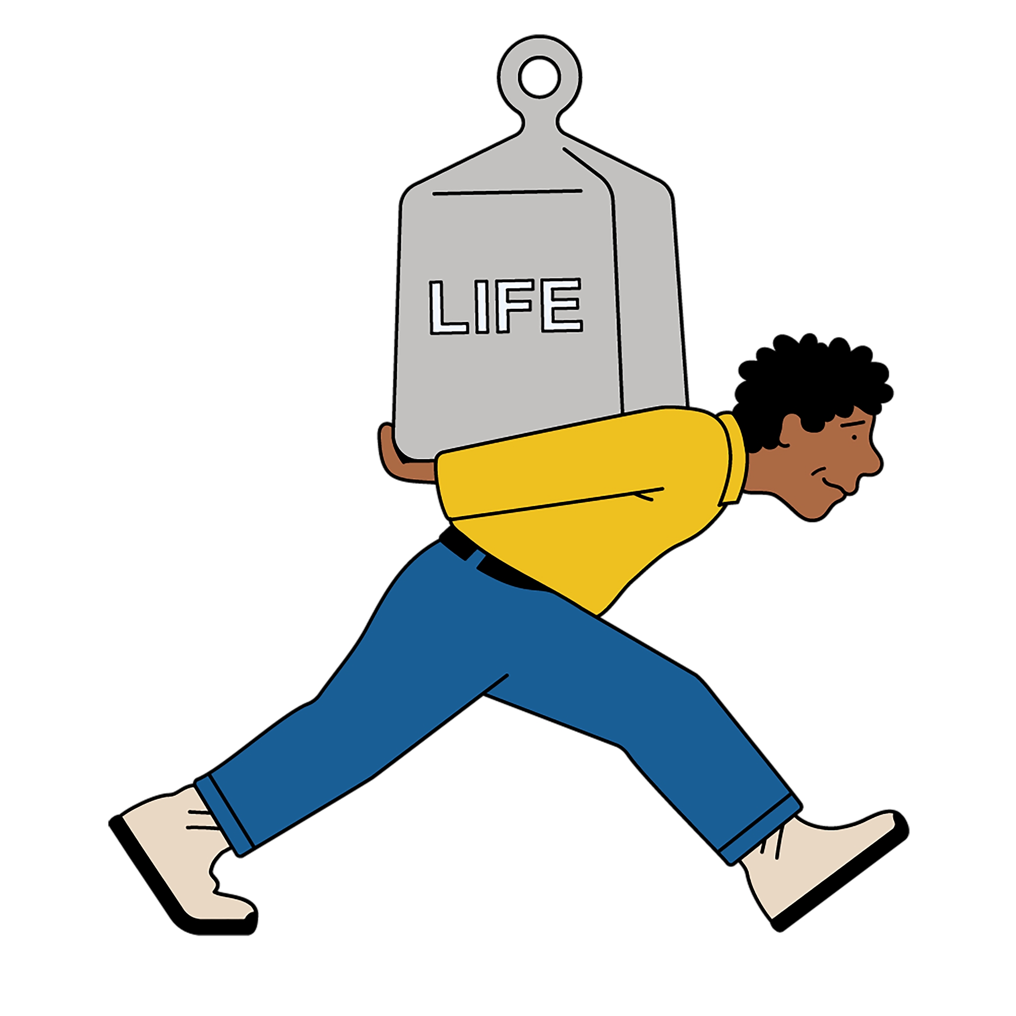 Εγχειρίδιο «επιβίωσης» στη μέση ηλικία-7