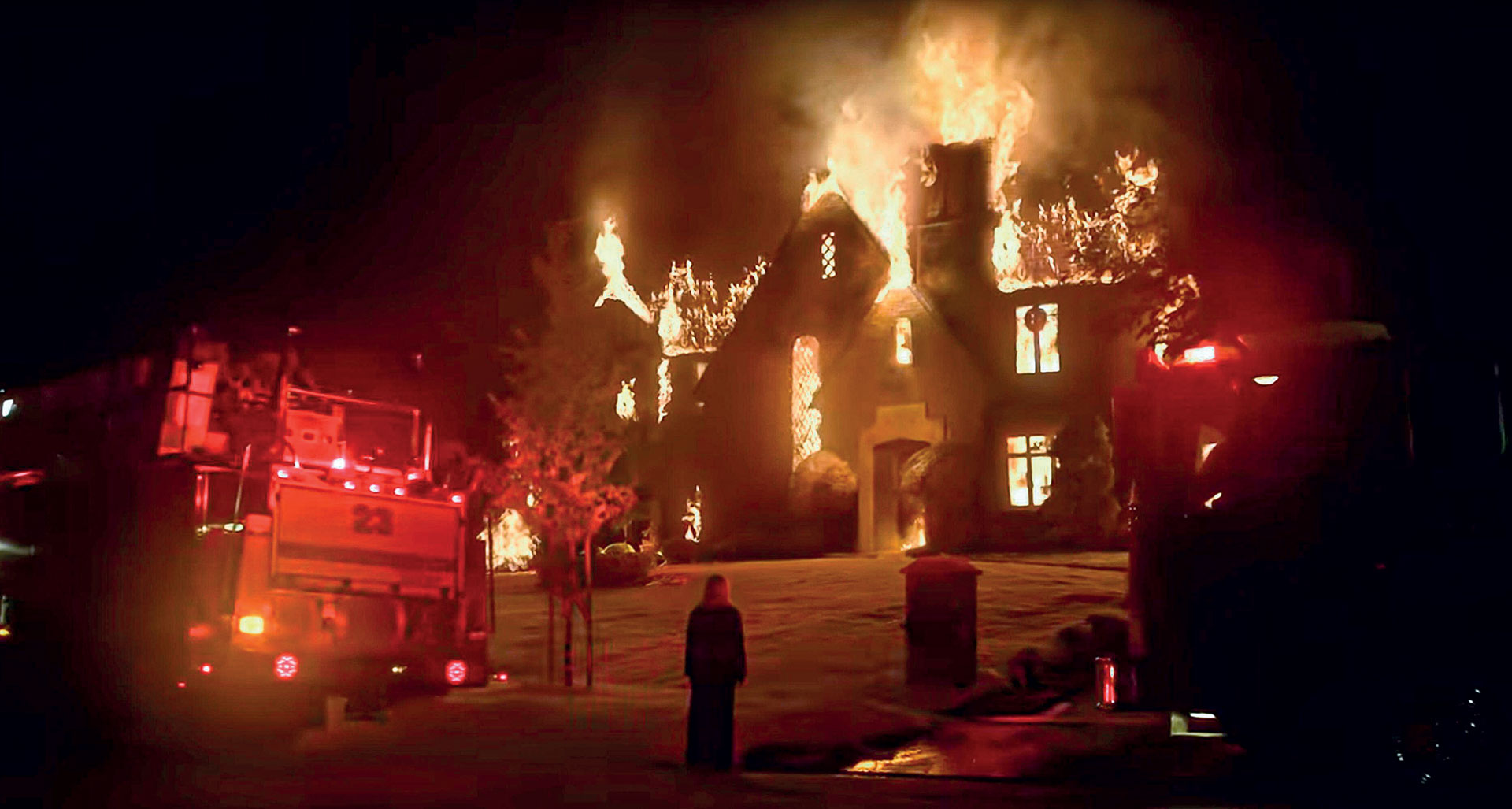 Πώς η Ρις Γουίδερσπουν επηρεάζει την παγκόσμια αγορά του βιβλίου-3