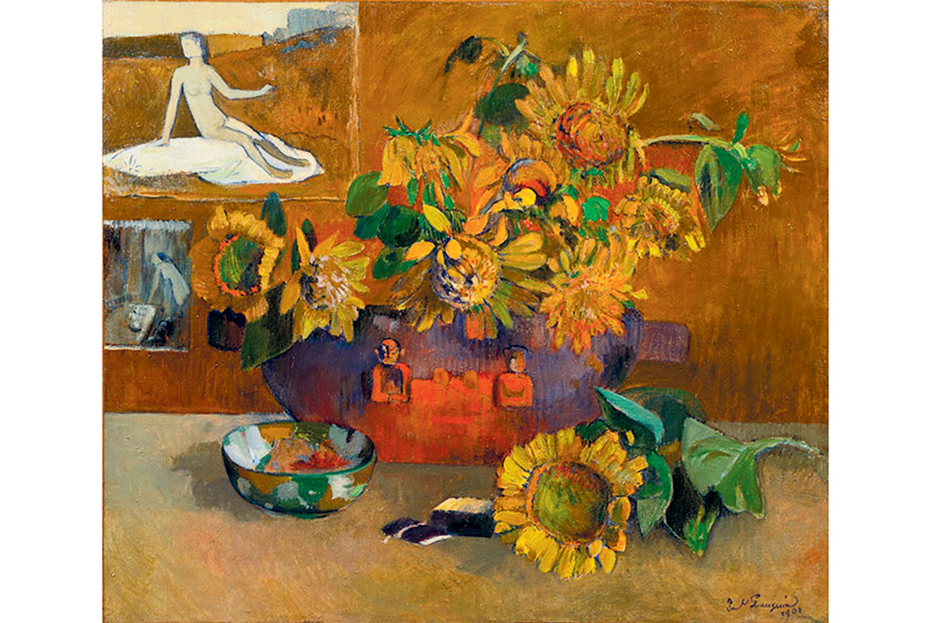 Ανοικτό για όλους το αναγνωστήριο του Βρετανικού Μουσείου-5