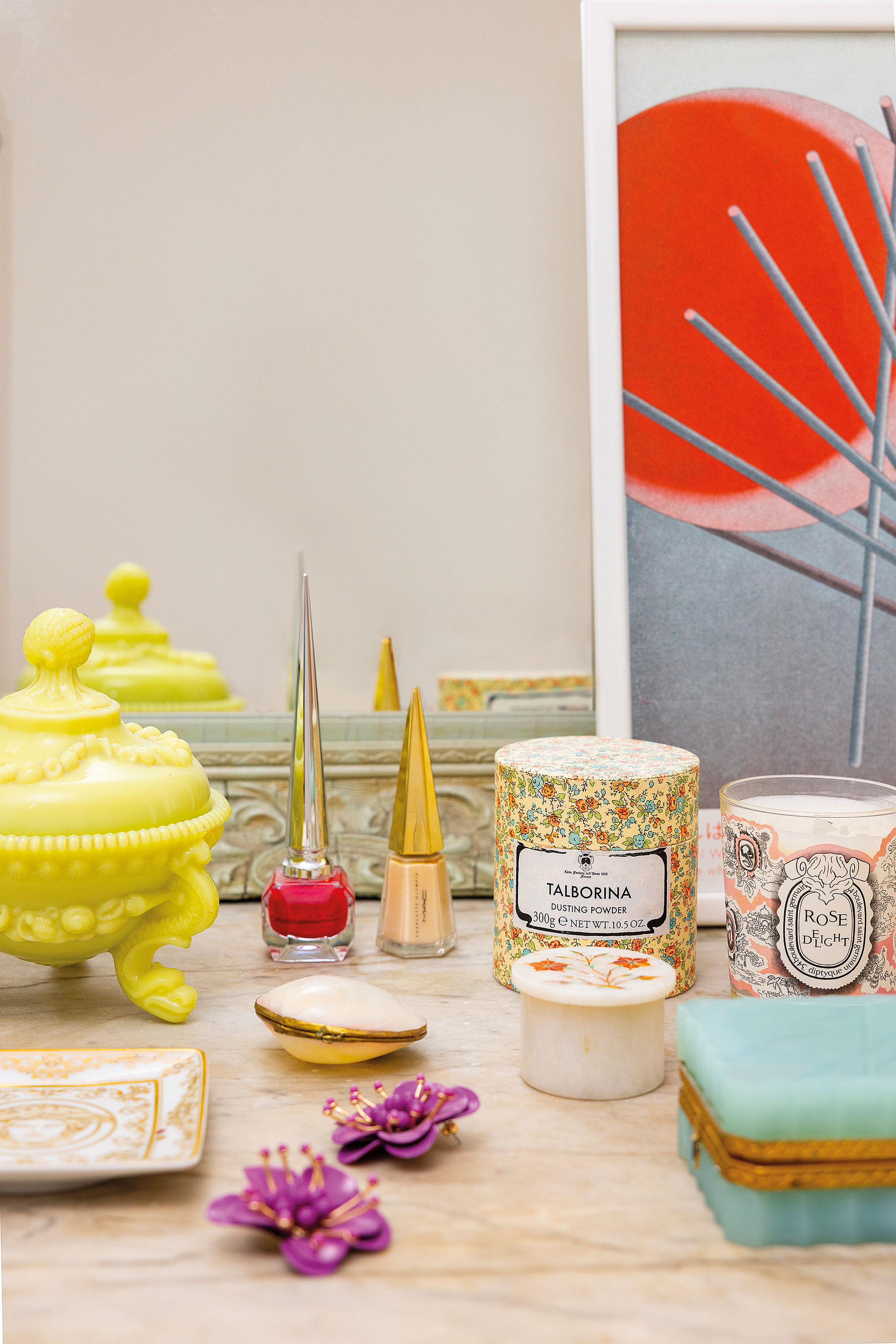 Ενα mix & match διαμέρισμα στην Κατεχάκη-3