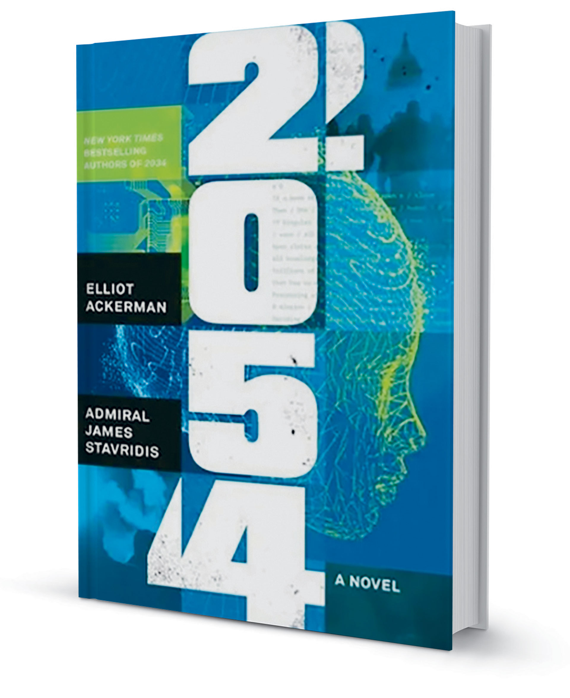 Η αλήθεια θα είναι πάλι το πρώτο θύμα-1