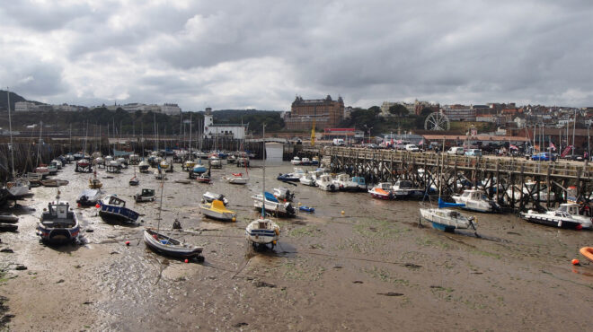 ταξίδεψε-μέχρι-το-φως-πριν-βυθιστεί-στ-563136724