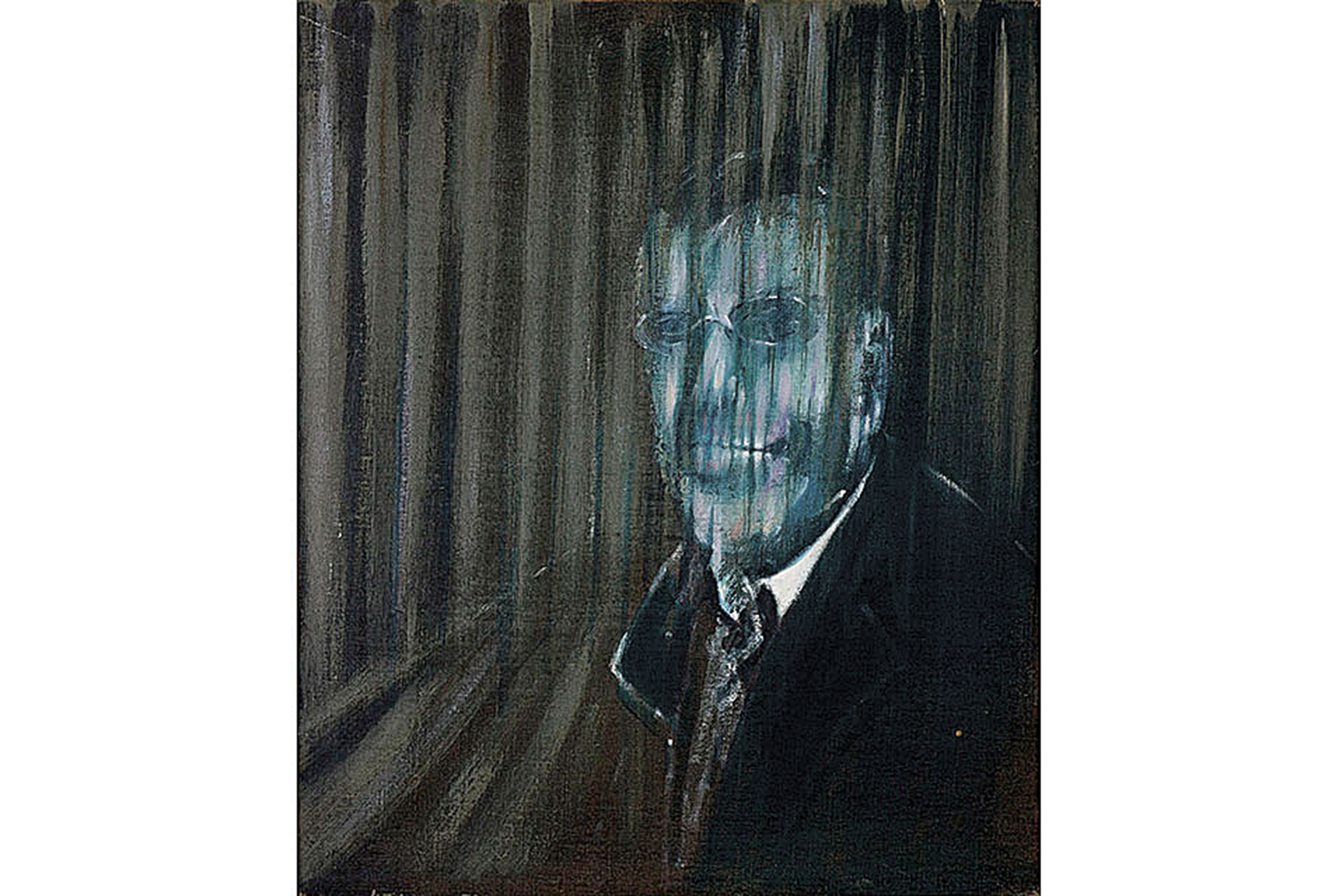 Προσκύνημα στον Λεονάρντο ντα Βίντσi-2