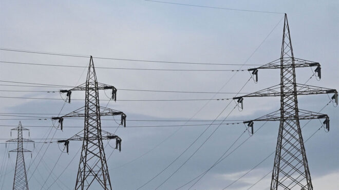 διακοπές-ρεύματος-στο-κέντρο-της-αθήν-563137780